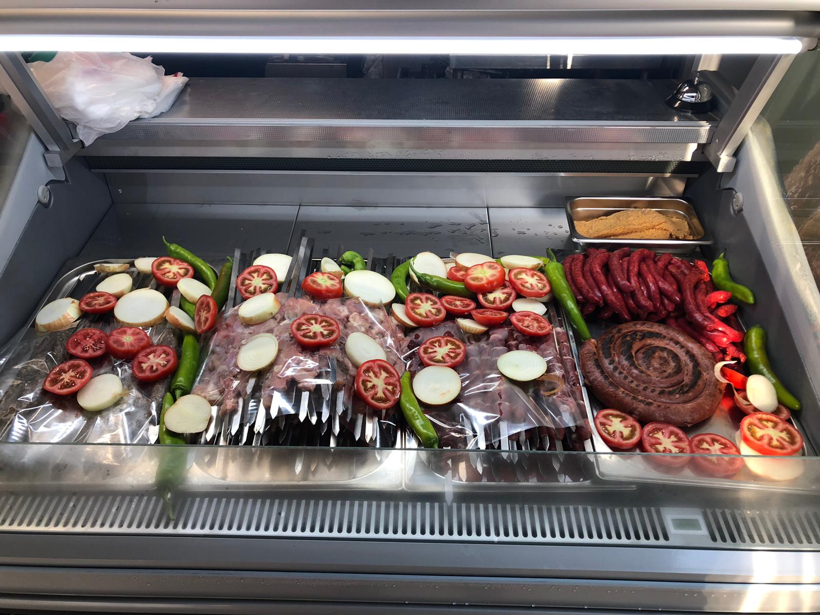 WhatsApp Image 2020-09-17 at 5.34.45 PM (2).jpeg.jpeg